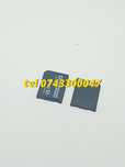 Adaptor Micro Sd La Memory Pro Duo Sony Psp Sau Aparate Foto