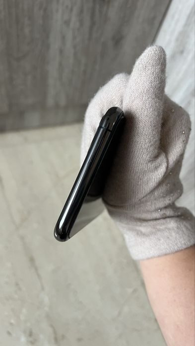 Iphone 11 PRO MAX 64GB - като нов