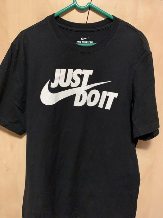 Vand tricou “Nike TEE”
