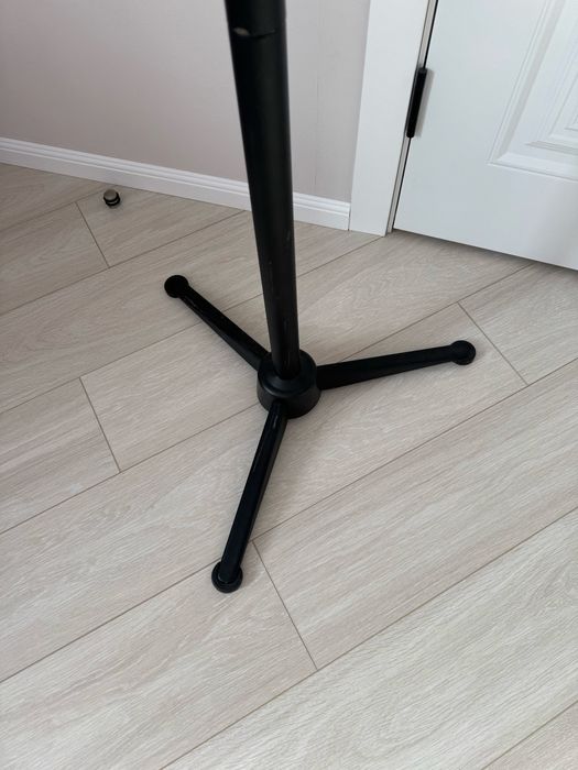 Вещелка разборная