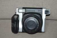 Camera foto instant Fujifilm INSTAX Wide 300