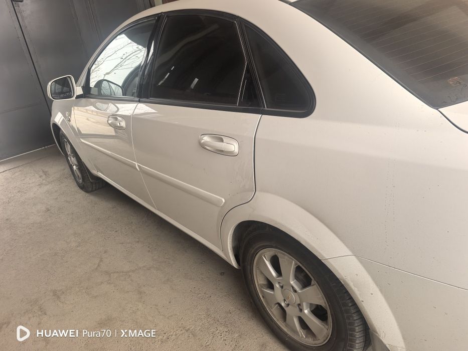 жентра сотилади юргани кам