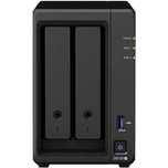 Vand Synology DS720+ nou in cutie