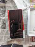Redmi 13C Нов 200лв