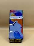 Hope Amanet P4 / REDMI NOTE 11 PRO 128GB 6 RAM