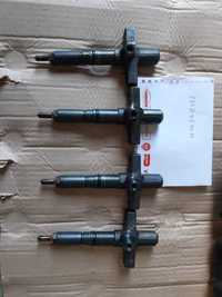 Injector/injectoare Mitsubishi Pajero Shogun 3.2 DI-D
