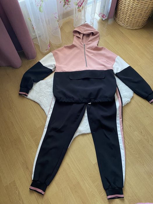 Спортен сет Zara