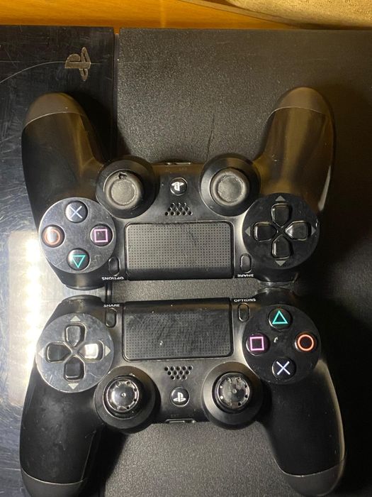 Пс 4 ps 4 игравой