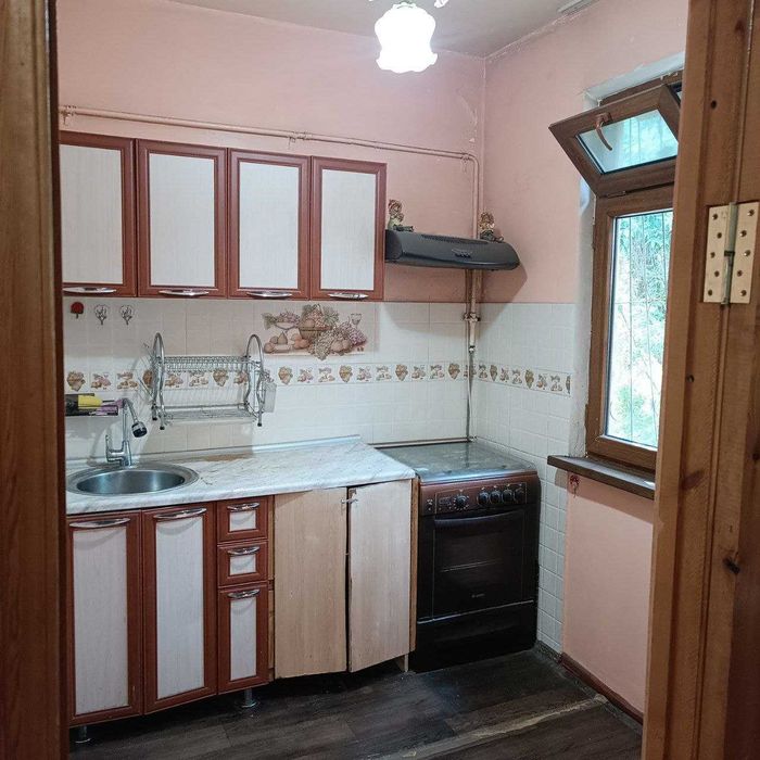 3 хонали квартира сотилади Зангиота Эшонгузар 76м2