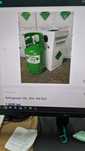 Refrigerant 134, 410 , 404 , R32