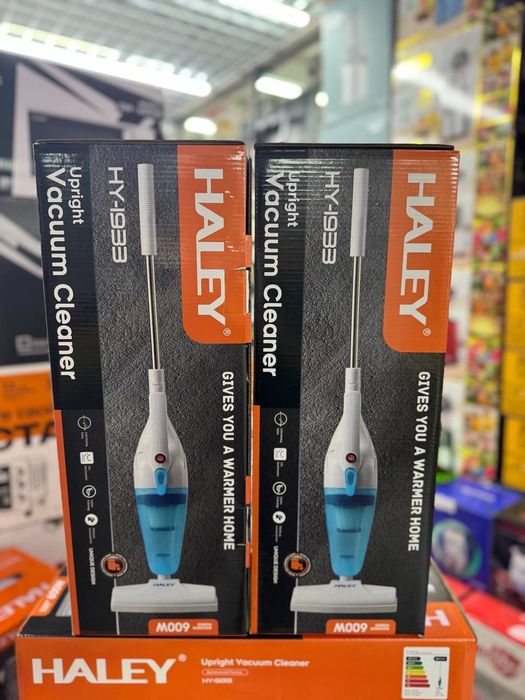 Dyson пылесос, Дайсон пылесос, Пылесос, Пылесос вертикальные