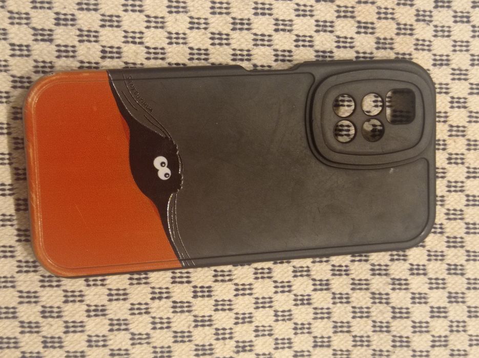 Смартфон Redmi 10