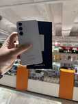 Samdung S24FE 128gb