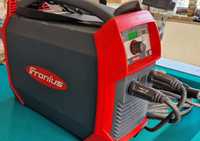 Fronius ACCU-POKET 150/400