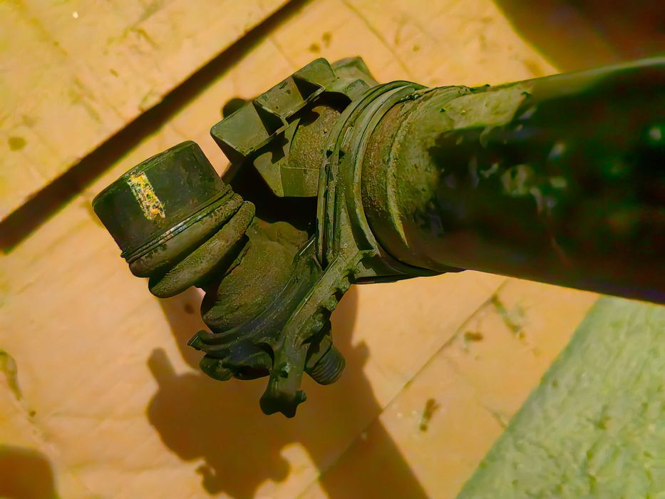 Амортисьор за Мерцедес Ml /GL 550