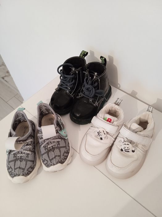 В очень хорошем состоянии