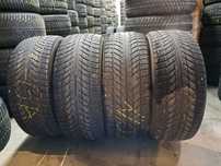 Anvelope second iarna 235 45 R18 Goodride 2020