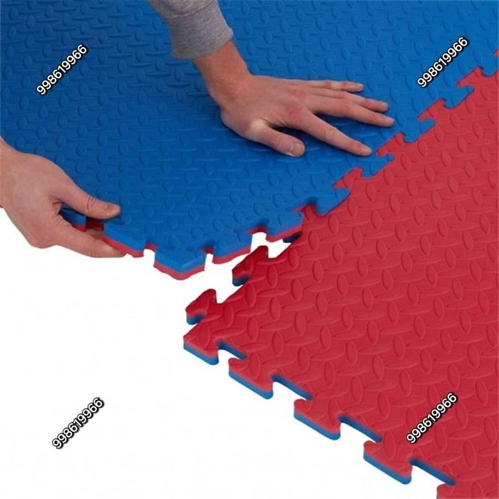 Татами- спортивный маты EVA-ORIGINAL!