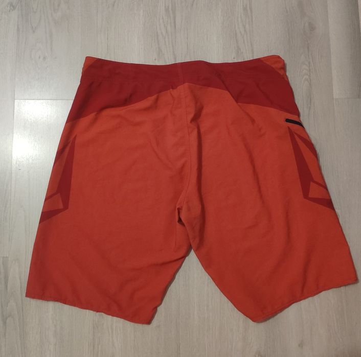 VOLCOM Stoney Mod Bordshorts M's, мъжки бермуди, къси панталони,плувки