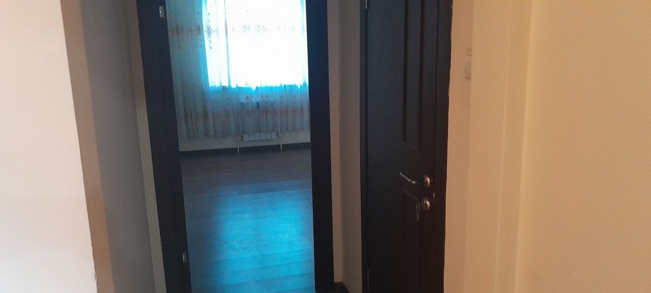Аренда Квартира 3 хона Новастройка Корасув