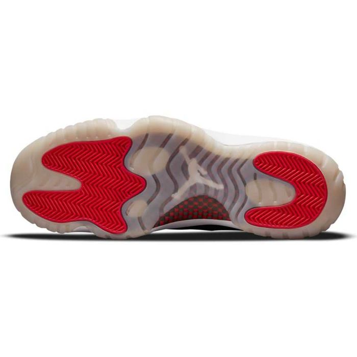 Jordan 11 RETRO low 43 100% original