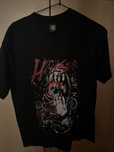 Tricou HellStar Nou