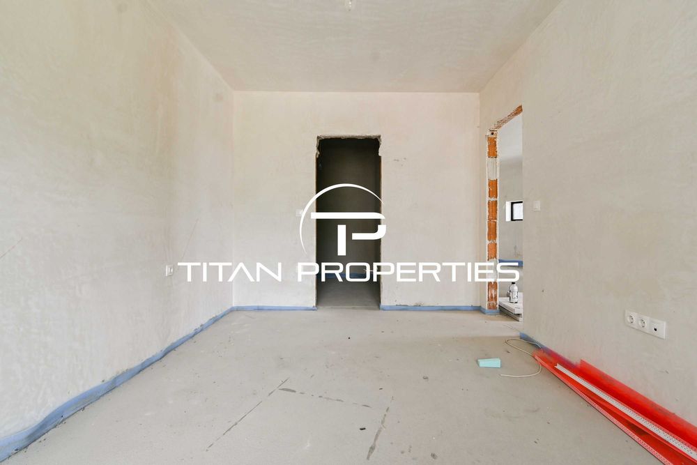 Продава се Четиристаен апартамент в София, Манастирски ливади - 152 кв.м за 1175 €/кв.м - Снимка #12