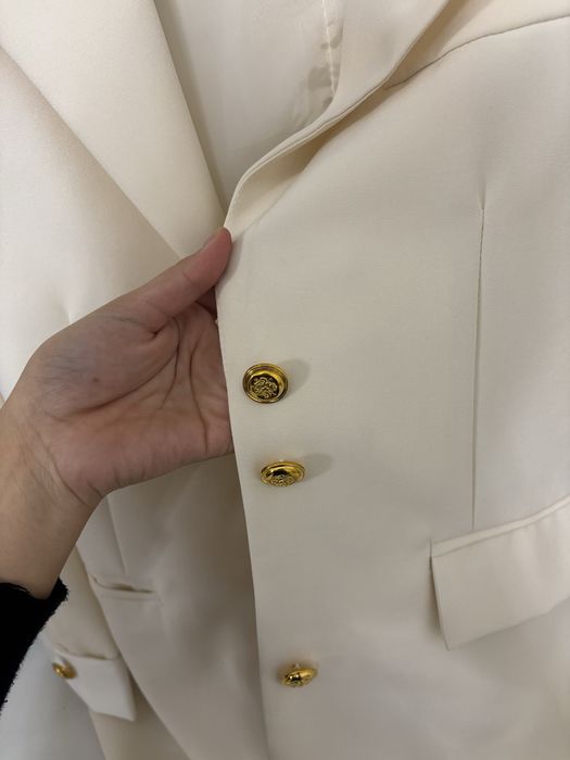 Пиджак женская шымкент