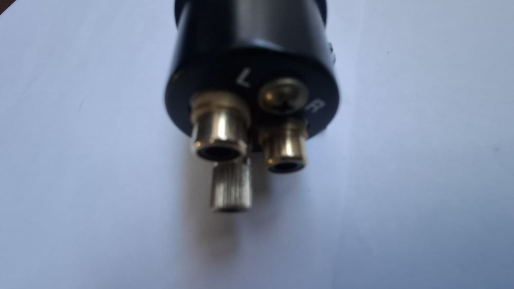 Transformator MC - Dual MCT  101