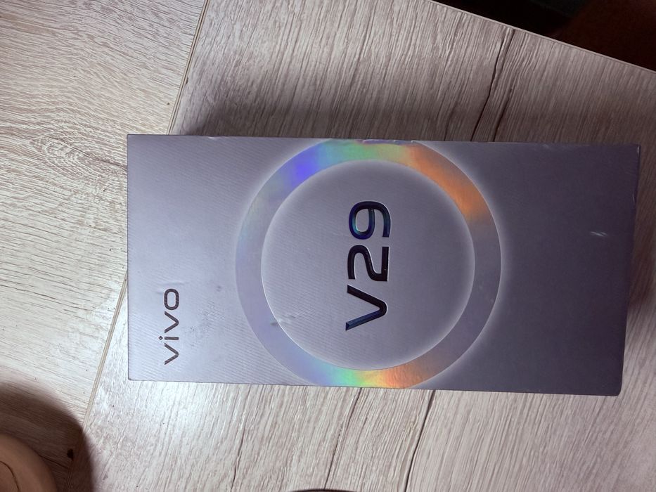 Продам телефон Vivo