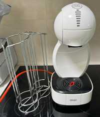 Dolce Gusto Кафе Машина