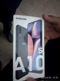 Samsung A10s 3/32