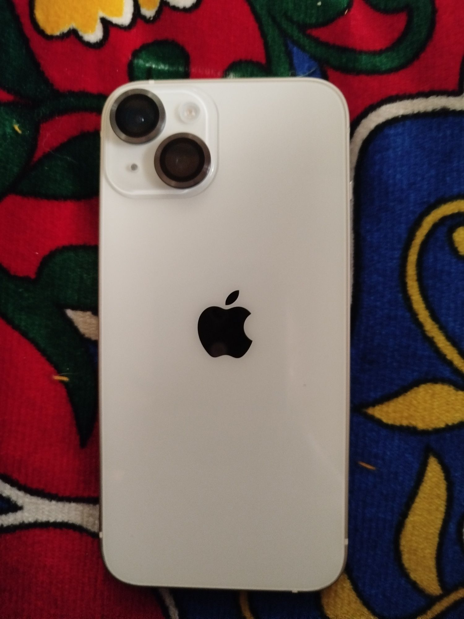Iphone 14 оригинал