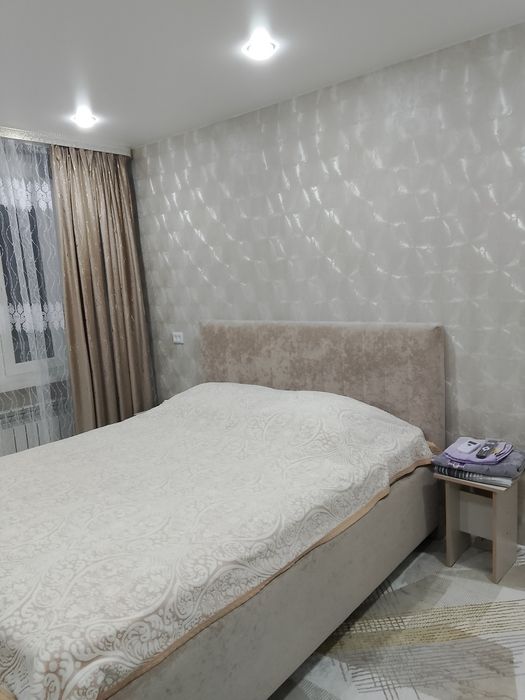 Сдается в аренду