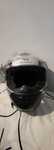 Casca MT HELMETS marimea xs