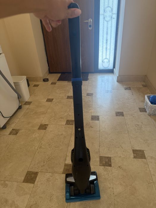 Aspirator vertical Philips