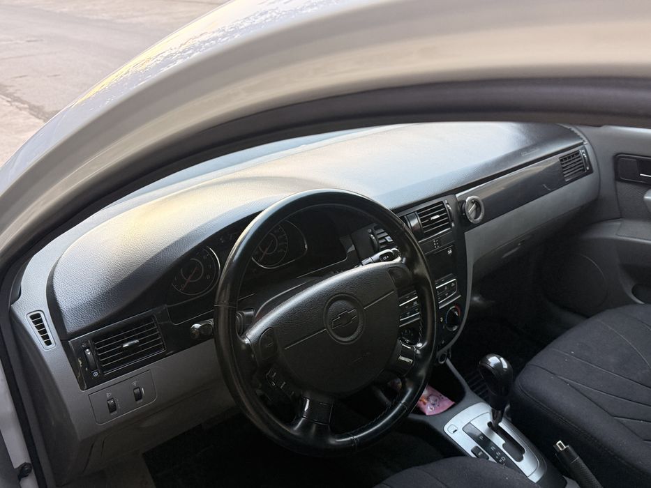 Жентра сотилади холати ало даражада