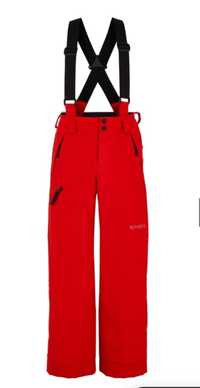Pantaloni de ski Spyder