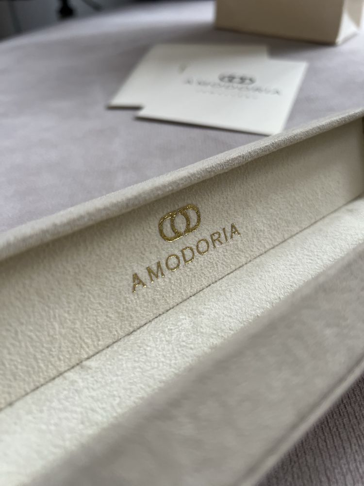 Гривна Amodoria