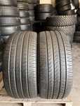 2 anvelope vara 285/40/21 , Pirelli , 5 mm