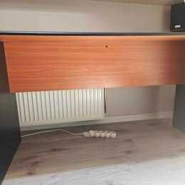 vand birou 138x67