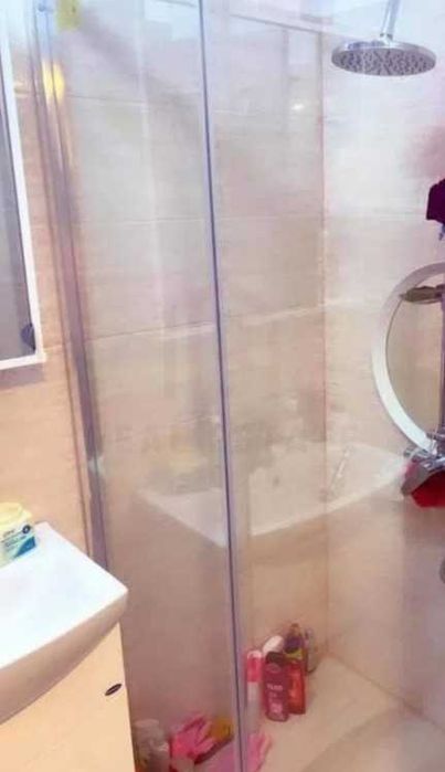 Дава се под наем Едностаен апартамент в Пловдив, Съдийски - 45 кв.м за 224.4 € - Снимка #2