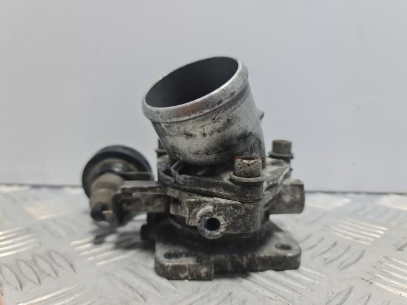 Clapeta acceleratie Alfa Romeo 147 937 1.9 JTD