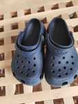 Детски кроксове  Crocs ,16 см