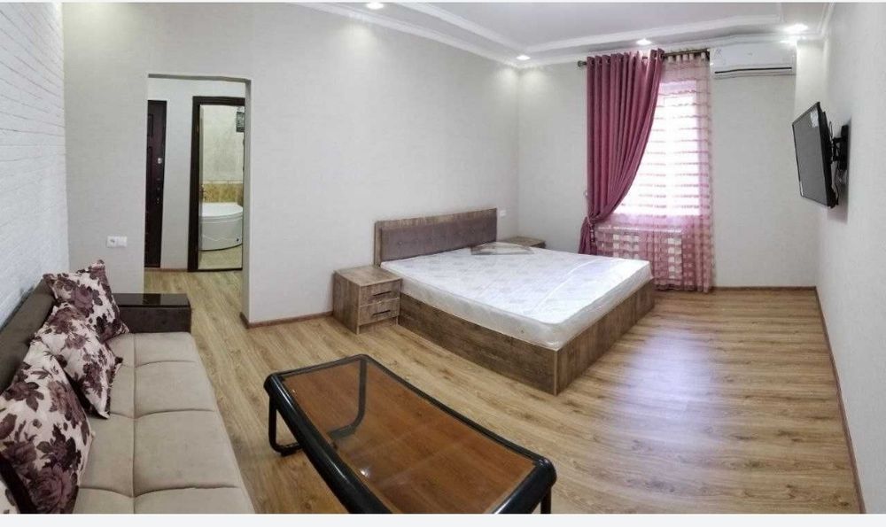 (м).Ойбек.1-3-9.улучшенка-45м.