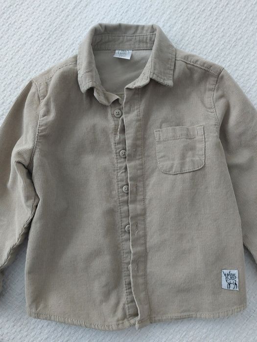 3 camasute baieti 3-4 ani