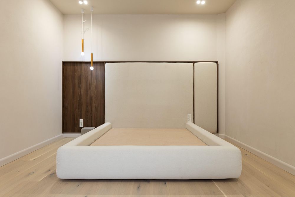 Apartament central 4 camere