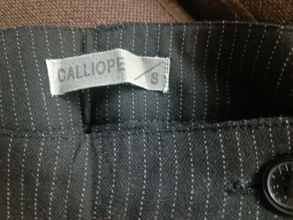 Дамски панталон ORSAY, ZARA