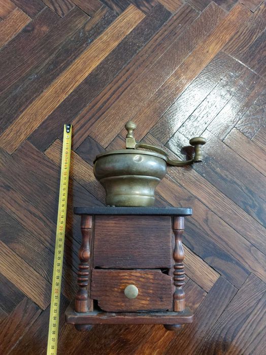 Tablou deosebit gravat manual Piesa Rara!