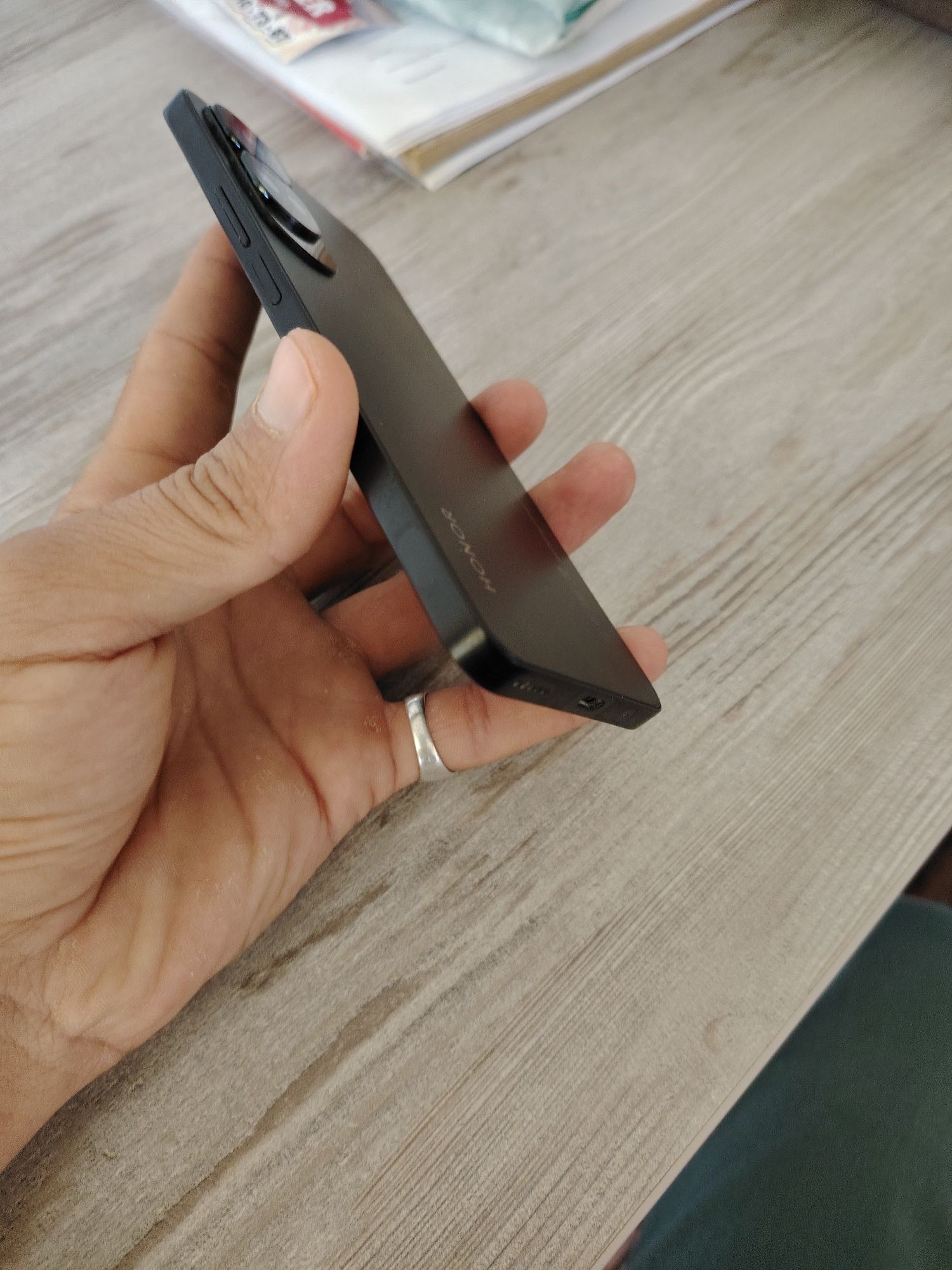 Honor 90 lite 5G 8/256